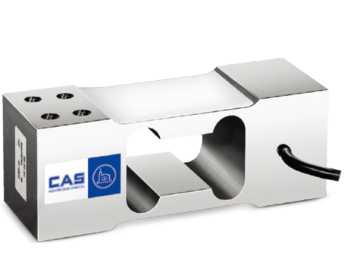 韓國CAS凱士BC-D單點稱重傳感器/平行梁稱重傳感器